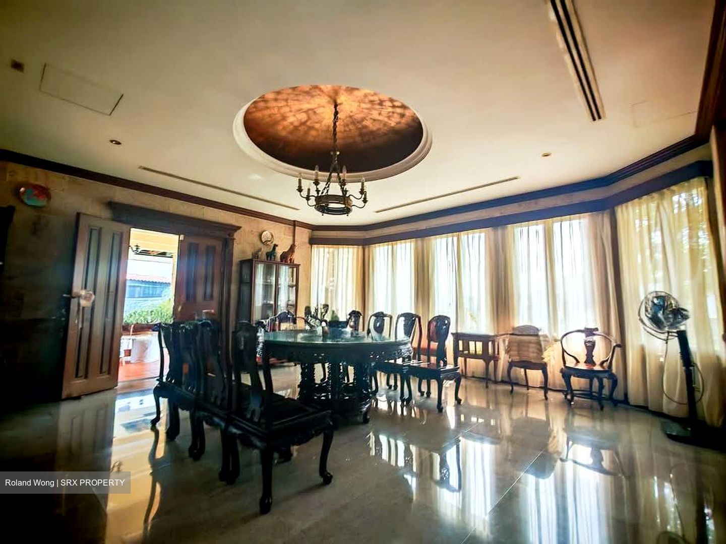 Green Hill Estate (D23), Detached #599238891